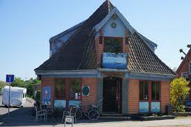 Image result for Rødbyhavn