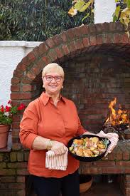 Image result for lidia