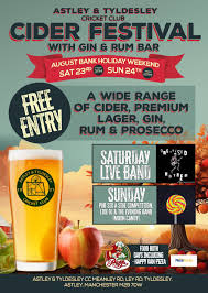 Image result for Astley & Tydlesley Cc