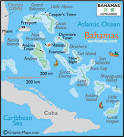 Bahamas Hotels, Resorts, Vacation Packages, Cruises &amp; Restaurants