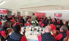 Image result for The Ken Barrington Indoor Cricket Centre