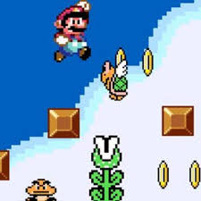 play flash games