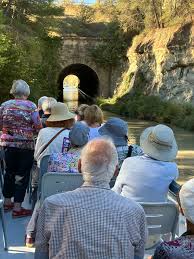 Image result for U3A Sheffield Scrabble Club