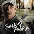 Swamp People - YouTube