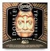 The Barley Blog » Founders Double Trouble - label-founders-doubletrouble