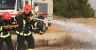 AECOM - Government - Logistics, Operations and Maintenance ...