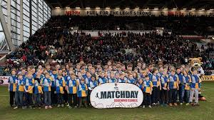 Image result for Matlock Rufc