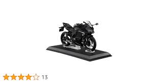 「青島蒼一」の画像検索結果