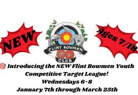 Image result for Havant and Hayling Bowmen Archery Club