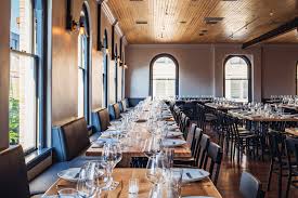 Image result for Claygate Bridge Club