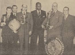 Image result for Radcliffe Cc, Lancs