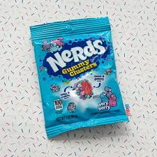 Image result for nerds wonka