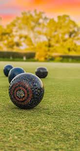 Image result for Osbaldwick Bowling Club