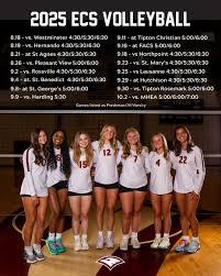 Image result for White Eagles Volleyball Club