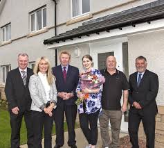 Image result for Harrysmuir Bowling Club