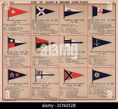 Image result for Minima Yacht Club