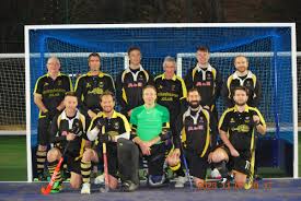 Image result for Pershore & District Sports Club