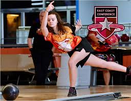 Image result for Chainwire Bowling Club