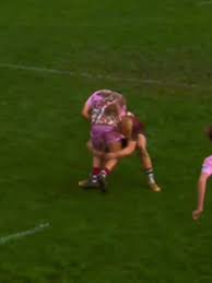 Image result for Llandeilo Rugby Football Club