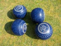 Image result for Stickney Bowls Club