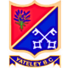 Image result for Yateley Hockey Club