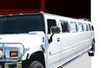 Fantasy Limousine, Inc. (336) 288-1000 | Greensboro Limousines ...
