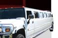 greensboro_limousine_service_r ...