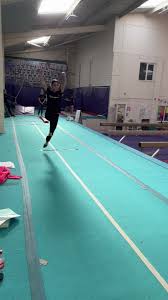 Image result for Gymmagic