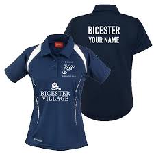 Image result for Pyghtle Badminton Club