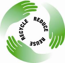 Electronic Waste Management