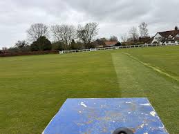 Image result for High Roding Cc