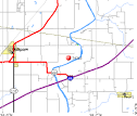 74363 Zip Code (Quapaw, Oklahoma) Profile - homes, apartments