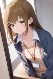 「三好紗耶 サーバント×サービス」の画像検索結果