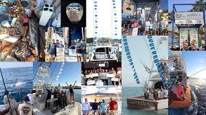 Image result for Diggle Angling Club