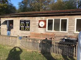 Image result for Checkendon Cricket Club