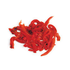 Afbeeldingsresultaat voor red fratali hot pepper