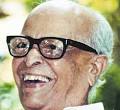 R.K. NARAYAN: Master