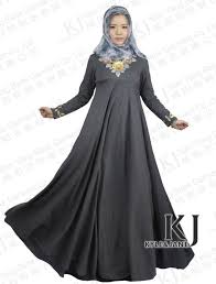 2013 New Design Muslim Abaya Collection 1069 - Buy Muslim Abaya ...