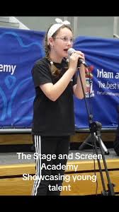 Image result for Irlam Cc