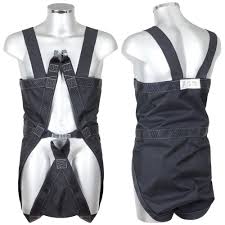 Bildergebnis für Rettungsdreieck