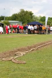 Image result for Thames Valley Tug-Of-War Club