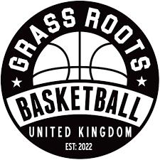 Image result for Woking Blackhawks