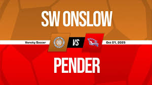 Image result for Onslow Boys Football Club