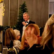 Image result for Team Cherwell