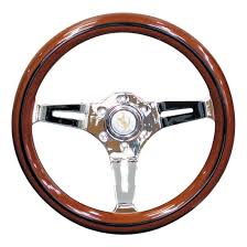 「ヴィクトリア・ウッド」の画像検索結果