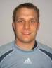 Andy Welker - images?q=tbn:ANd9GcR_8dJtz3lSkbDBvlAns_gHX8c8sc47ScWH2FXwDDrQmgunFkKQ0nBAK-8