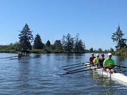 Image result for Erith Rowing Club