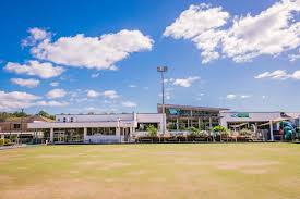 Image result for Cloughey Bowling Club