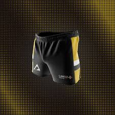 Image result for Llanelli Athletic Club