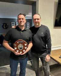 Image result for Kirkburton Cricket Sports & Social Club